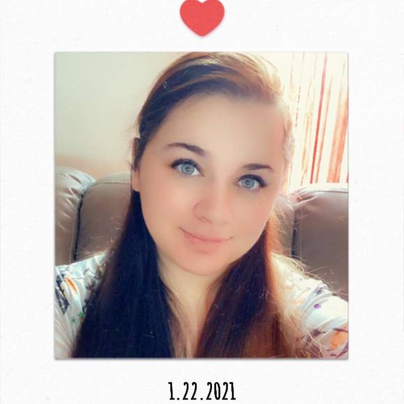 crystalmarie101